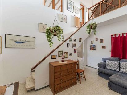 Country house for sale in Teguise  with Private garden, Terrace and Storage room