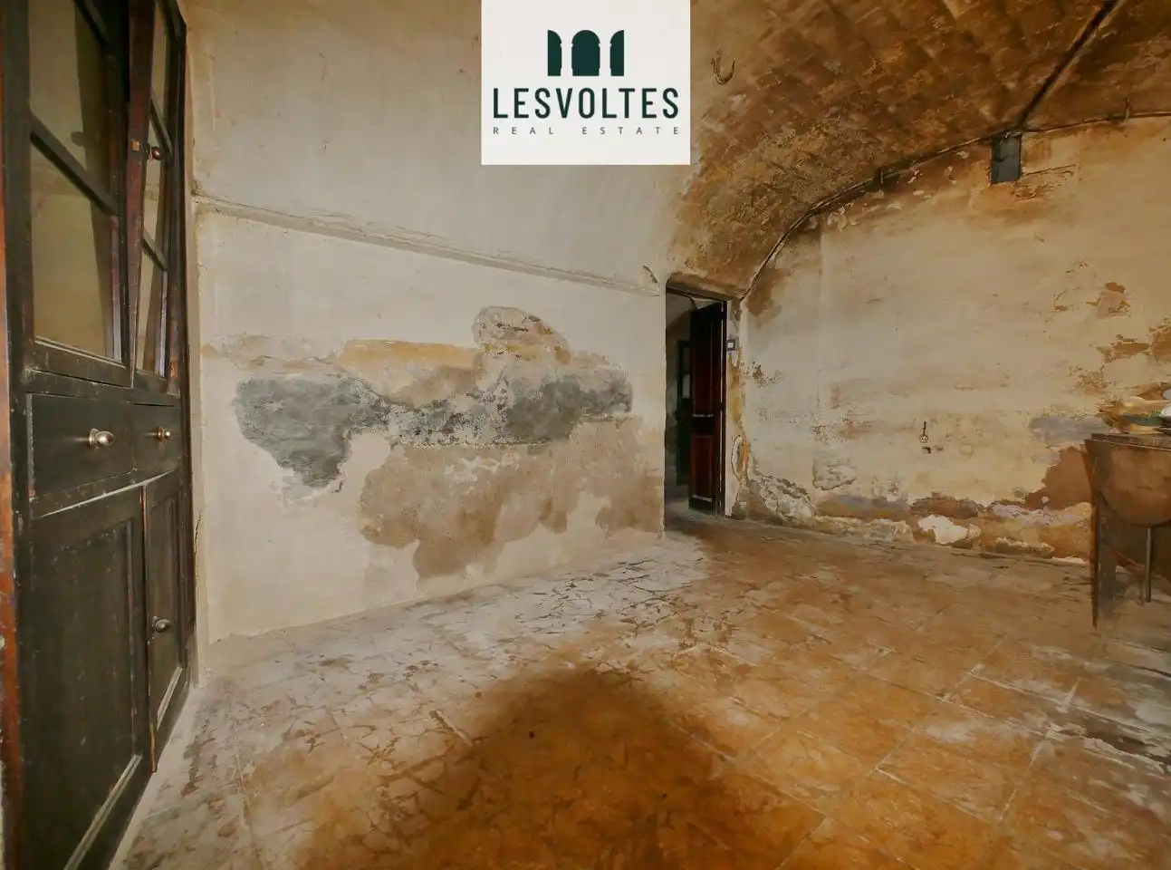 Casa adosada en venta en Palafrugell con Jardín privado, Terraza y Alarma