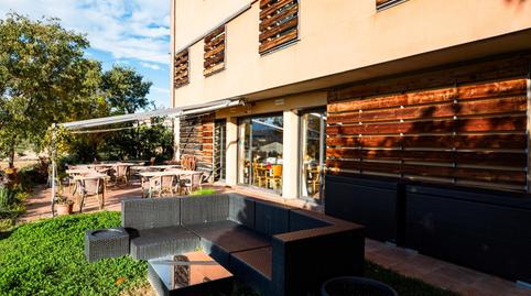 Foto 4 de Edificio en venta en Calle Afueras, 27, Bierge, Huesca