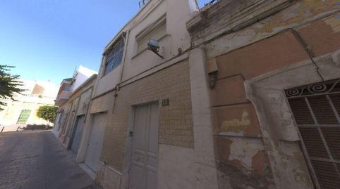 Photo 2 of Residential for sale in Calle Corbeta, 14, La Chanca - Pescadería, Almería Capital
