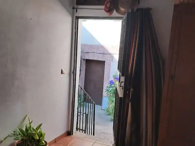 Piso en venta en Caminomorisco con Parquet, Trastero y Amueblado