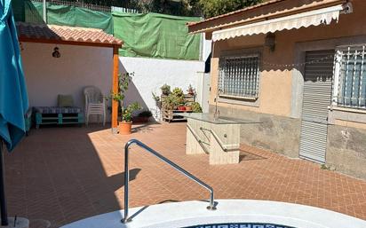 Casa o xalet en venda a Urbanizacion URB TODOSOL, Los Collados - Los Geraneos, Águilas