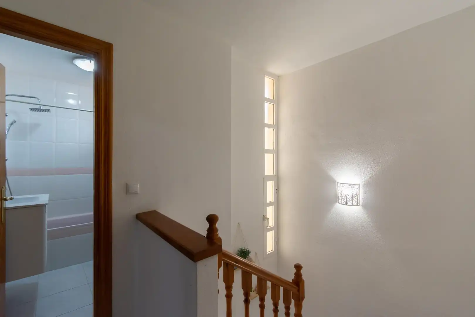 Casa amb piscina en venda a Calle Ribalta 47, imagen 26