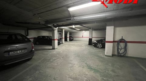 Foto 5 de Garaje en venta en Padul, Granada