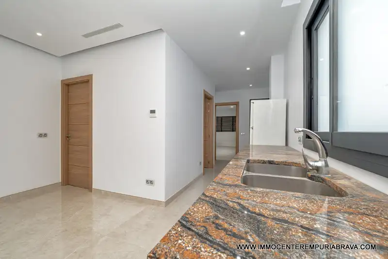 Chalet en venta en Puigmal - Mas Nou, imagen 13
