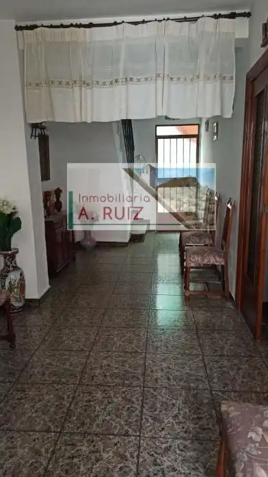 Detached homes for sale in Priego de Córdoba  with Furnished