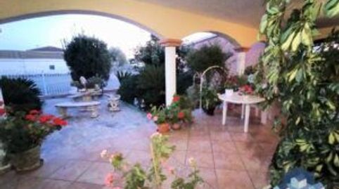 Photo 2 of Houses for sale in La Hoya, Lorca