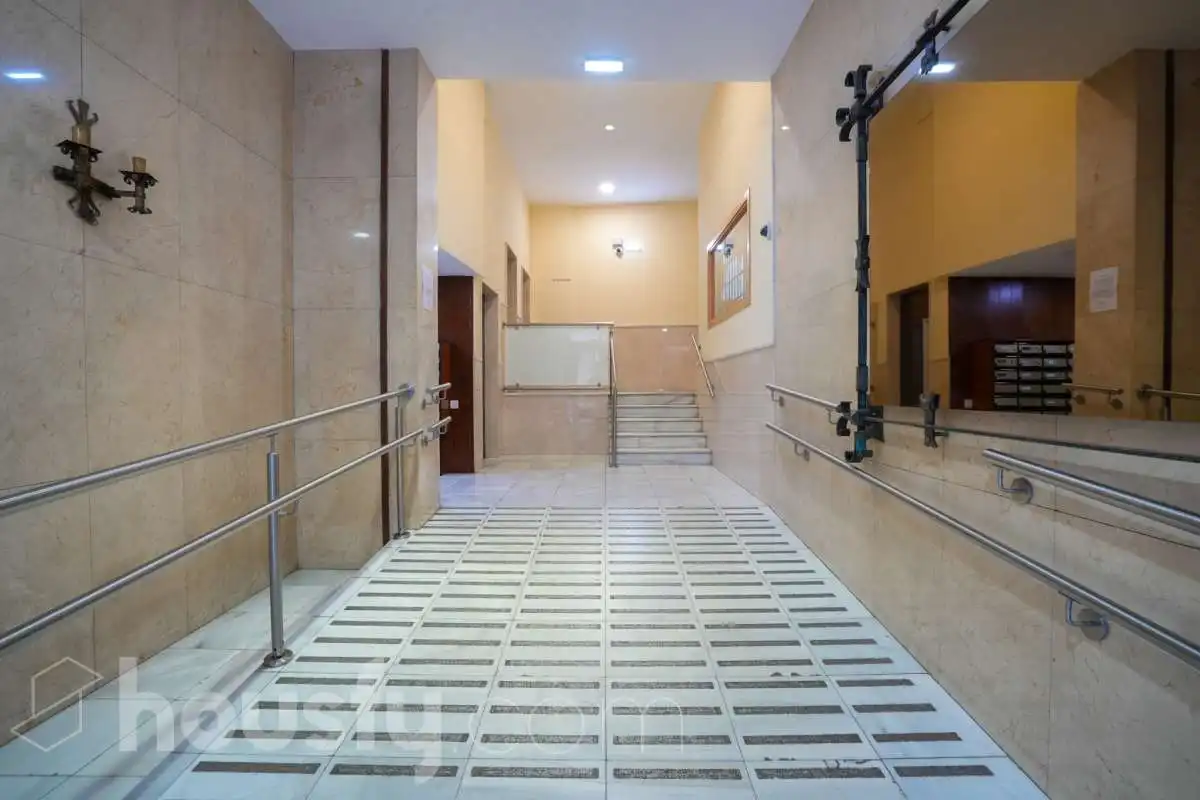 Piso en venta en Calle de Canarias, Palos de Moguer