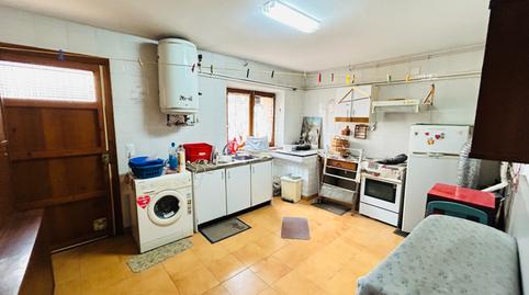 Foto 2 de Casa o xalet en venda a Torelló, Barcelona