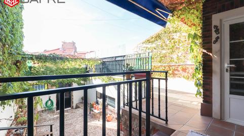 Photo 3 of House or chalet for sale in Campo Real, Madrid