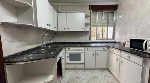 Photo 5 of House or chalet for sale in  Turquia, 3, Los Corrales de Buelna , Cantabria