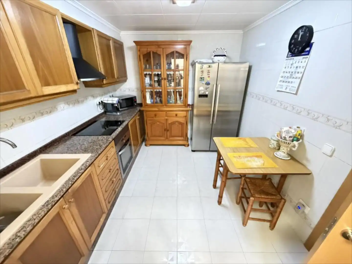 Casa en venda a Guadassuar, imagen 7