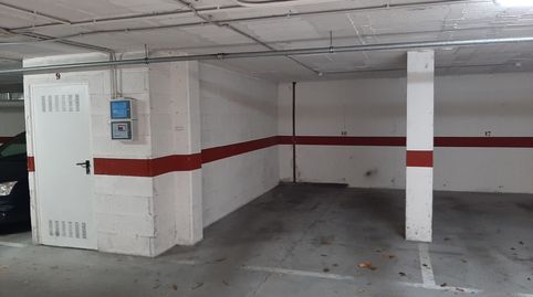 Foto 2 de Garaje en venta en Calle Villabáñez, 3, Castañeda, Cantabria