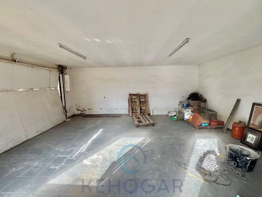 Casa o chalet en venta en Dos Hermanas con Piscina