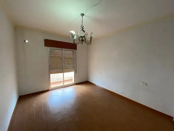 Detached homes for sale in Calle Caravaca, Archena