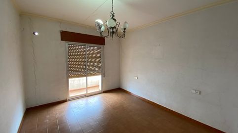Foto 5 von Einfamilien-Reihenhaus zum Verkauf in Calle Caravaca 5 0 0 Bj, Archena, Murcia