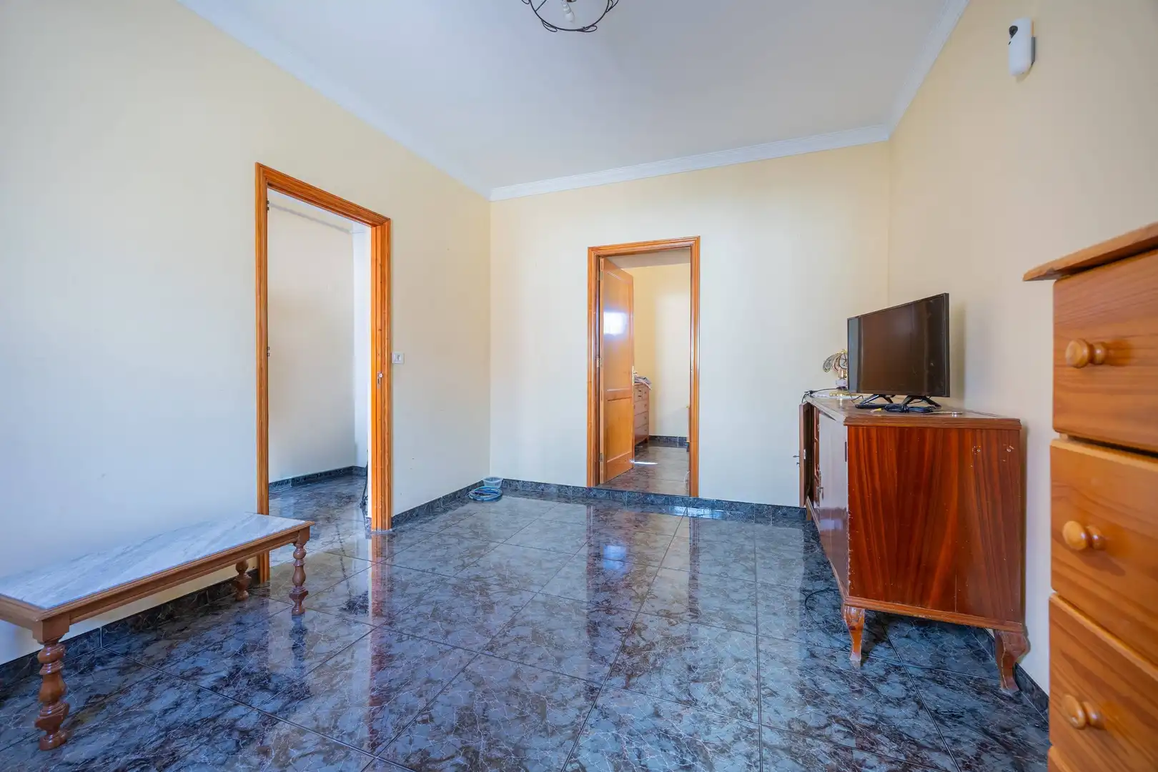 Country house with garden for sale in Lugar S JUAN, imagen 8