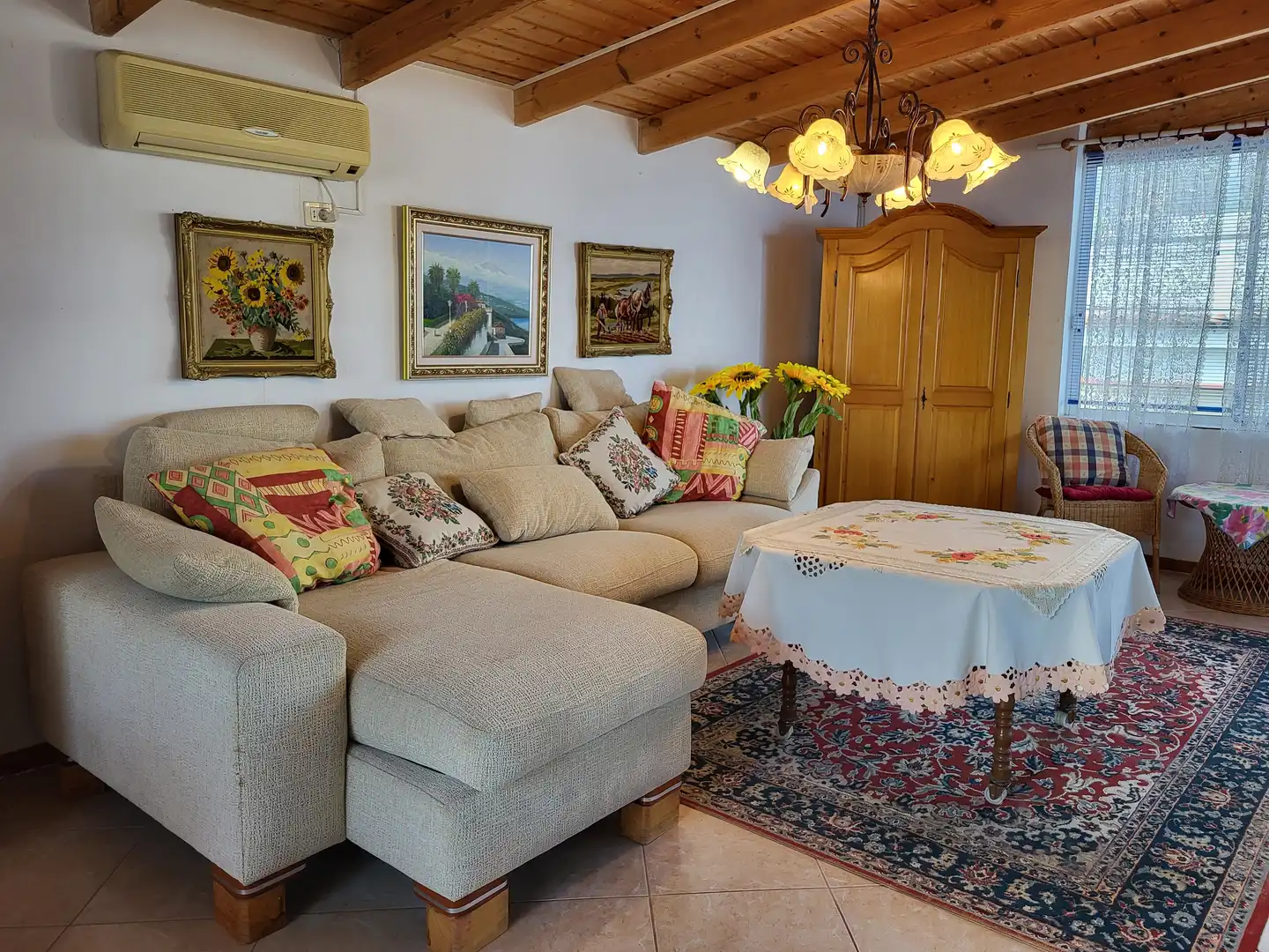 Haus mit Terrasse zum Verkauf in La Victoria de Acentejo, imagen 22