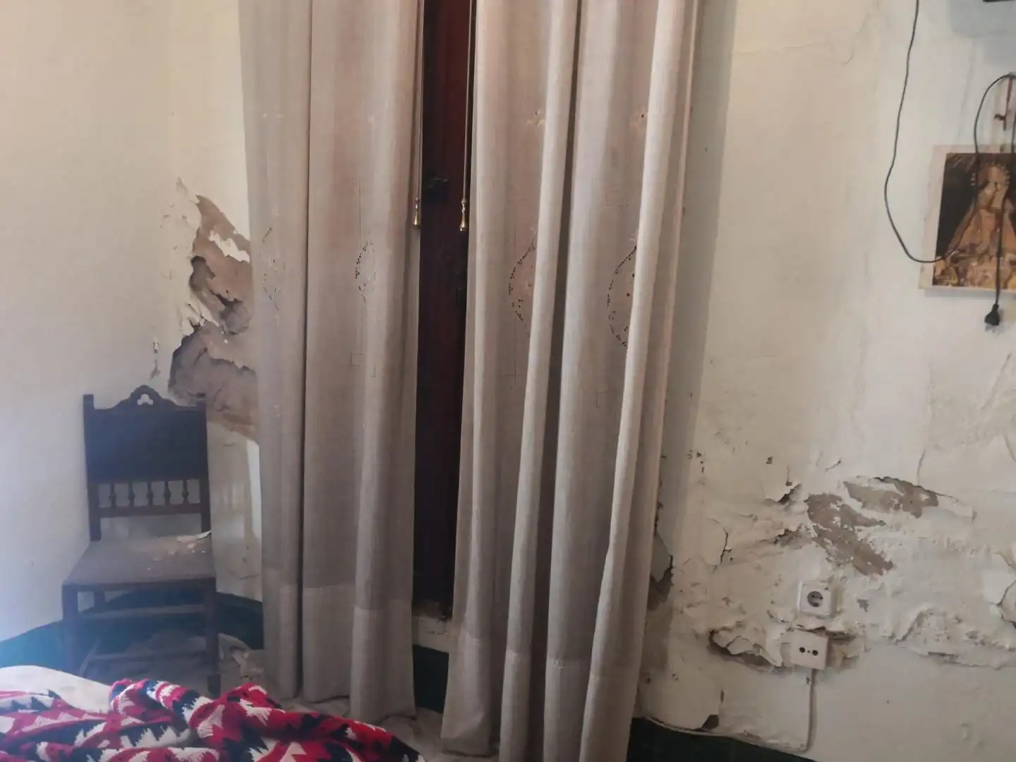 Casa pareada en venta en L'Olleria, imagen 16
