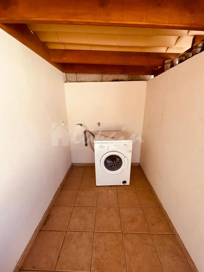 Attique avec ascenseur à vendre à Casco Urbano, imagen 15