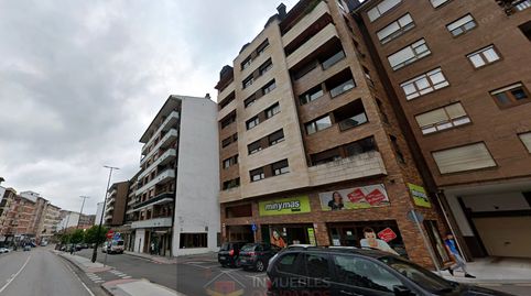 Foto 3 de Piso en venta en del Principado, 20, Corvera de Asturias, Asturias