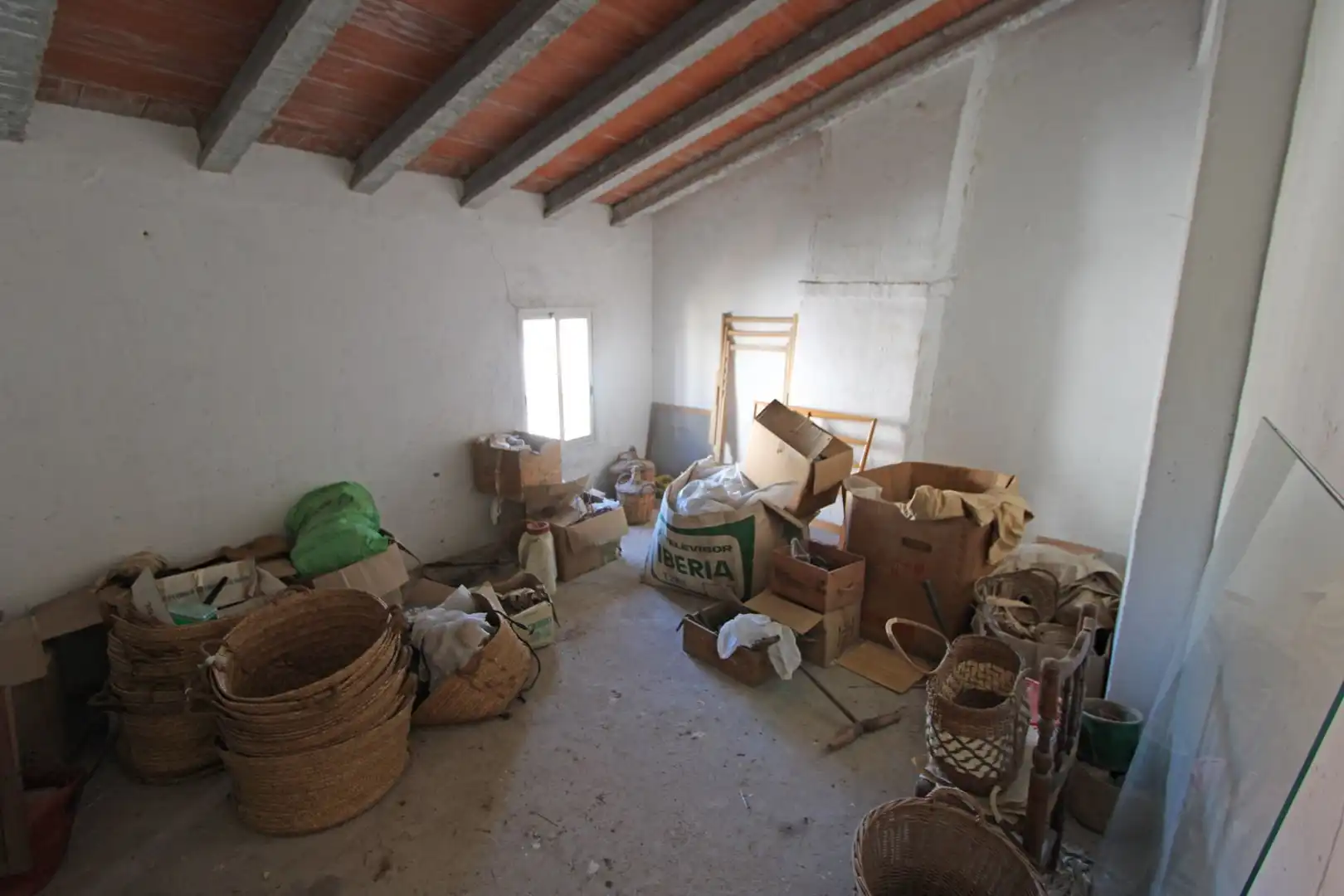 Casa en venda a Murla, imagen 28