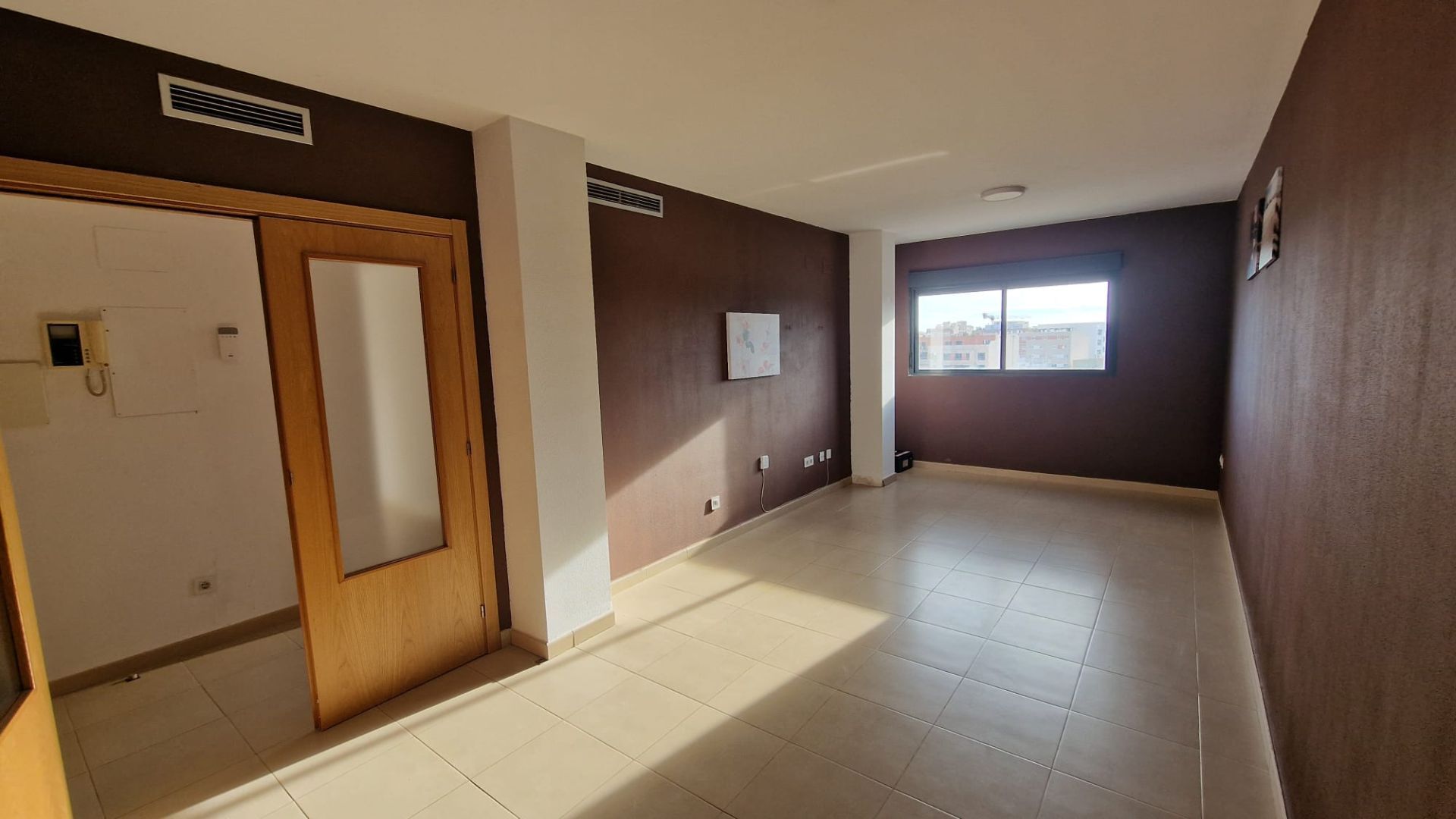 Flat for sale in Les Boqueres - Santa Quiteria