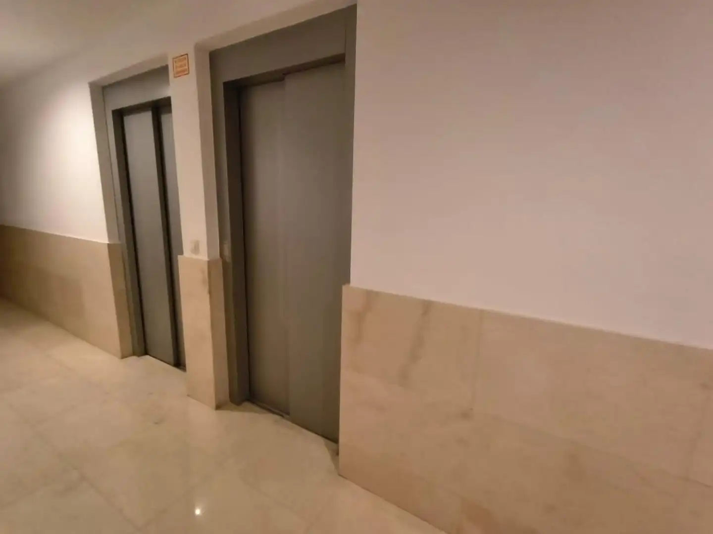 Flat for sale in Valdemoro  with Private garden, Terrace and Storage room