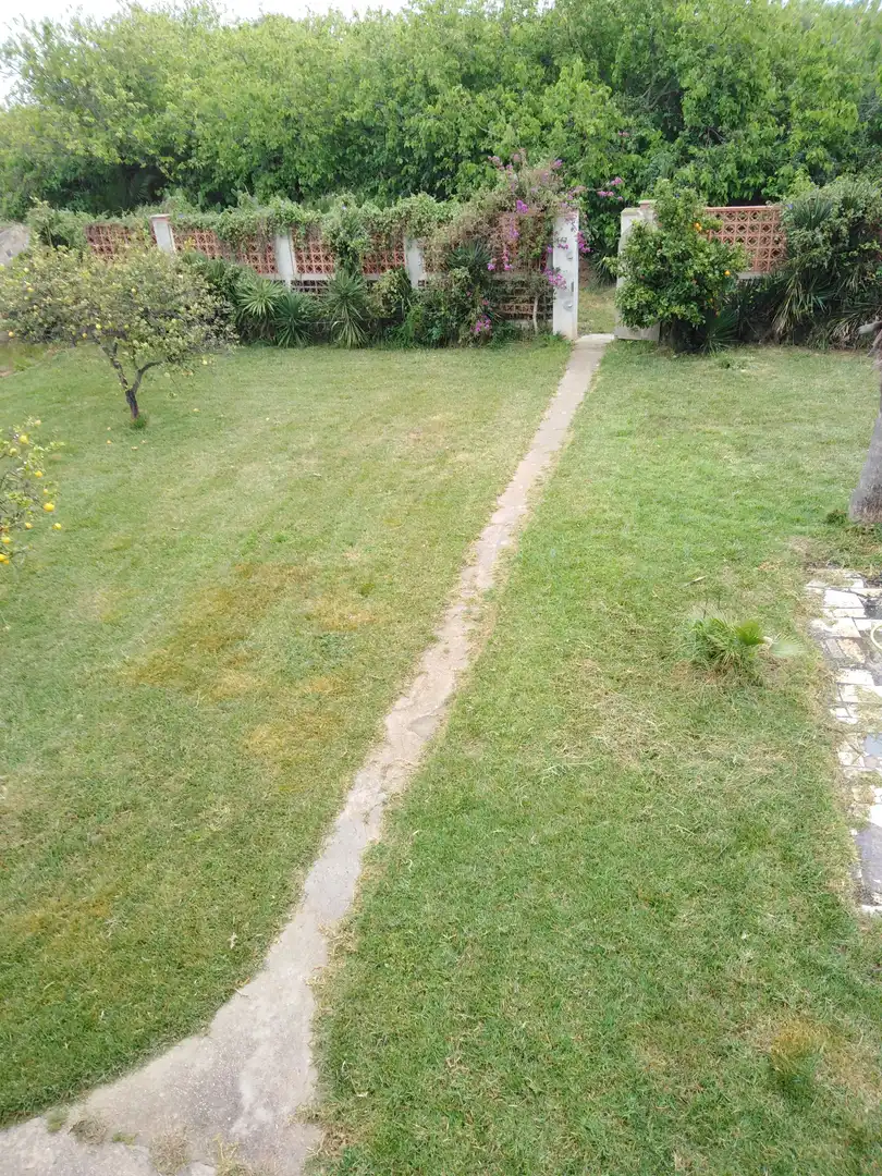 Residencial en venda a Partida Riu, 142, Mar Chica