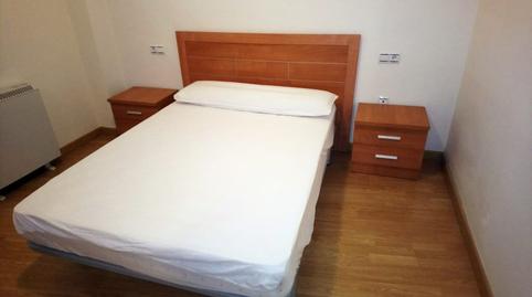 Foto 5 de Pis de lloguer a Calle Gaona, La Cruz,  Granada Capital