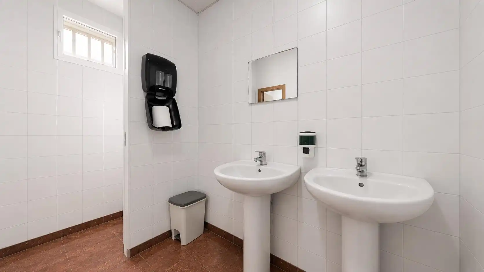 Nave industrial en venta en Benahadux, imagen 17