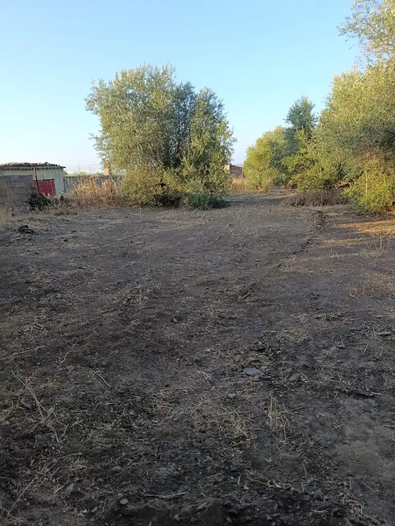 Residential land for sale in Calleja Nora 3, imagen 2