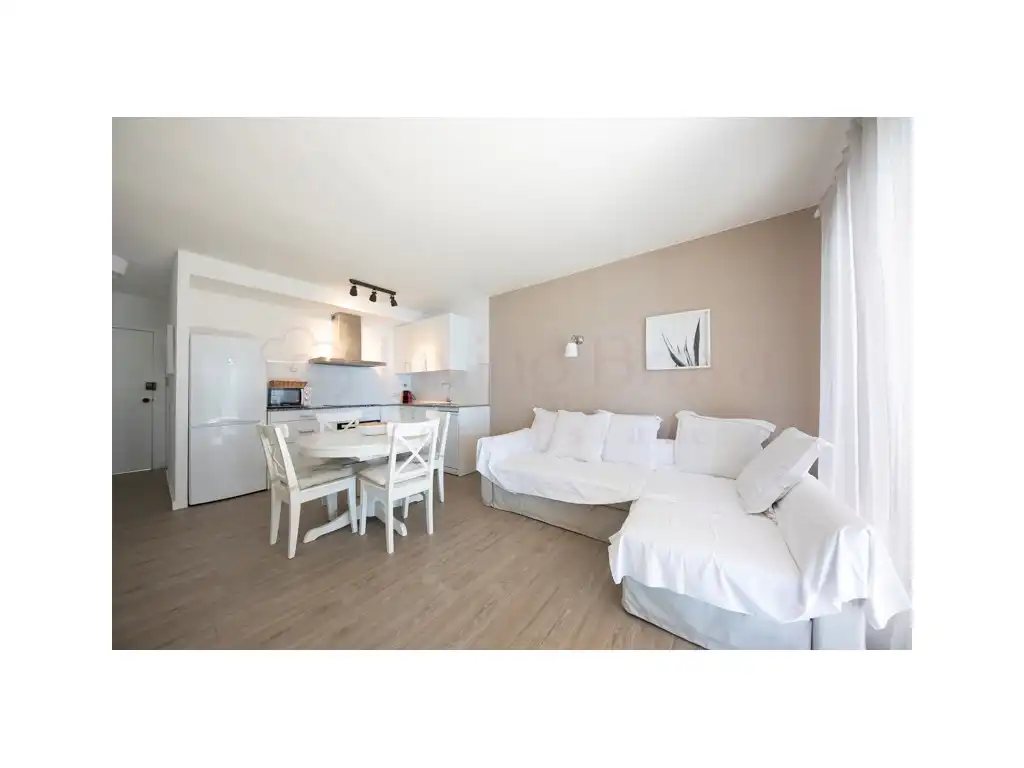 Apartament de lloguer a Centre - Platja
