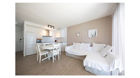 Foto 5 de Apartament de lloguer a Centre - Platja, Castell d'Aro, Platja d'Aro i s'Agaró