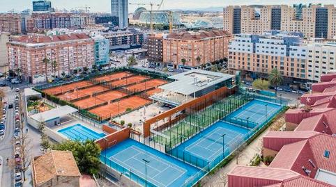 Photo 4 of Flat for sale in Avinguda del Primat Reig, Jaume Roig,  Valencia Capital