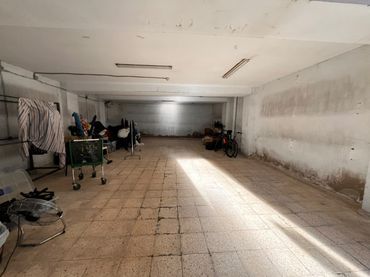 Local comercial en venda a Carrer Planes d'en Sunyol