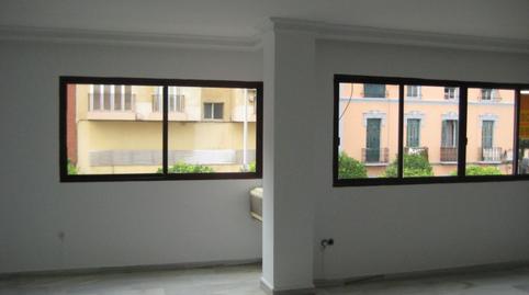 Foto 4 de Piso en venta en Calle Querol, 25, San Lorenzo, Melilla