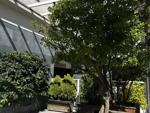 Flat with pool for sale in Arganzuela, imagen 25