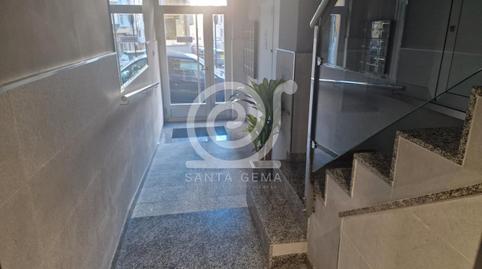 Photo 2 of Flat for sale in Rúa Noia, Os Mallos, A Coruña
