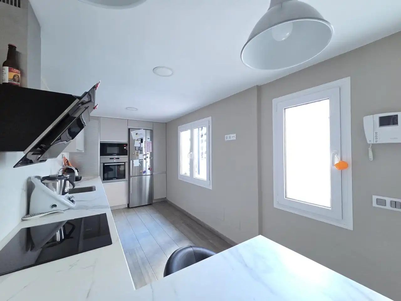 Houses for rent in Calle de Tremp, Ciudad Universitaria