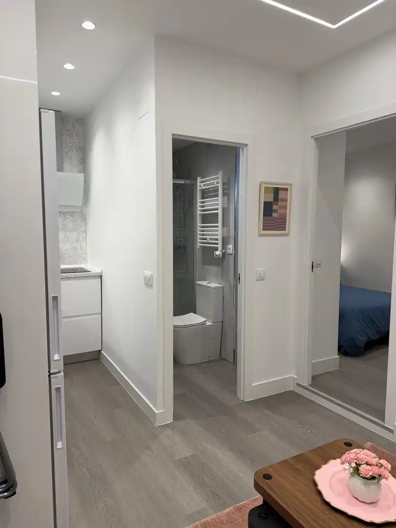 Flat for sale in Travesía de la Parada, imagen 6
