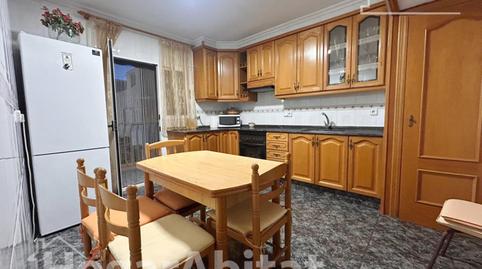 Foto 5 de Piso en venta en Calle Euskadi, Centro Puerto, Sagunto / Sagunt