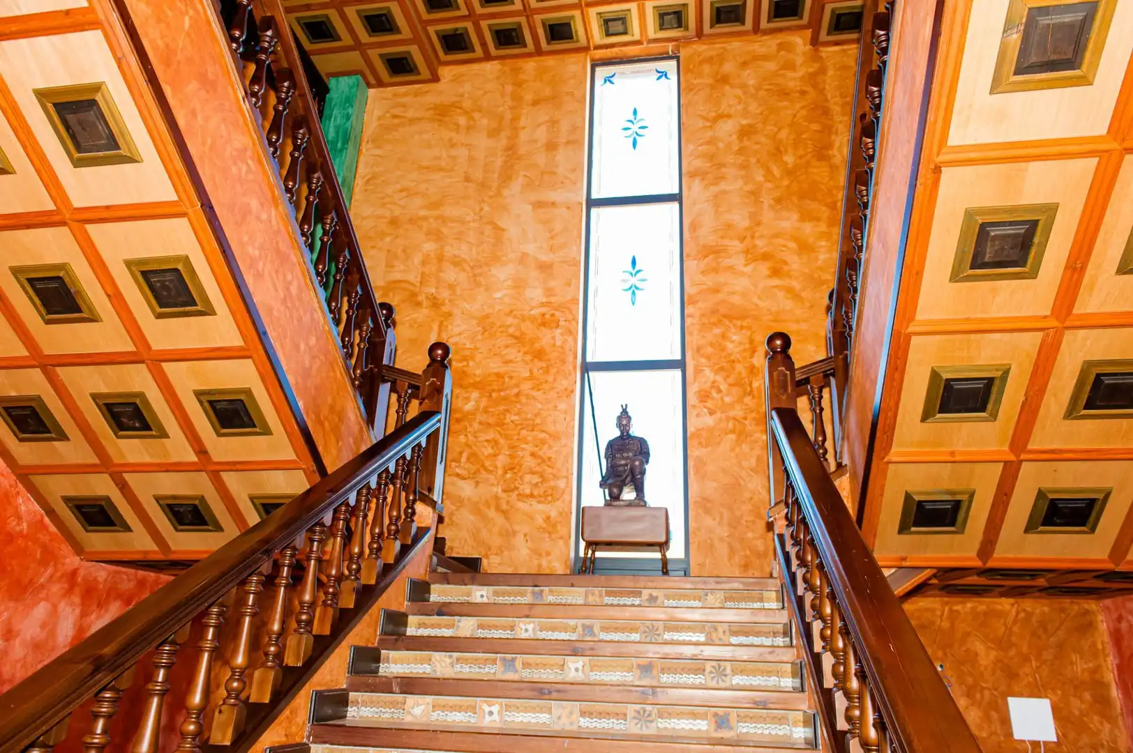 Casa o chalet en venta en Quintana del Castillo con Calefacción, Jardín privado y Terraza