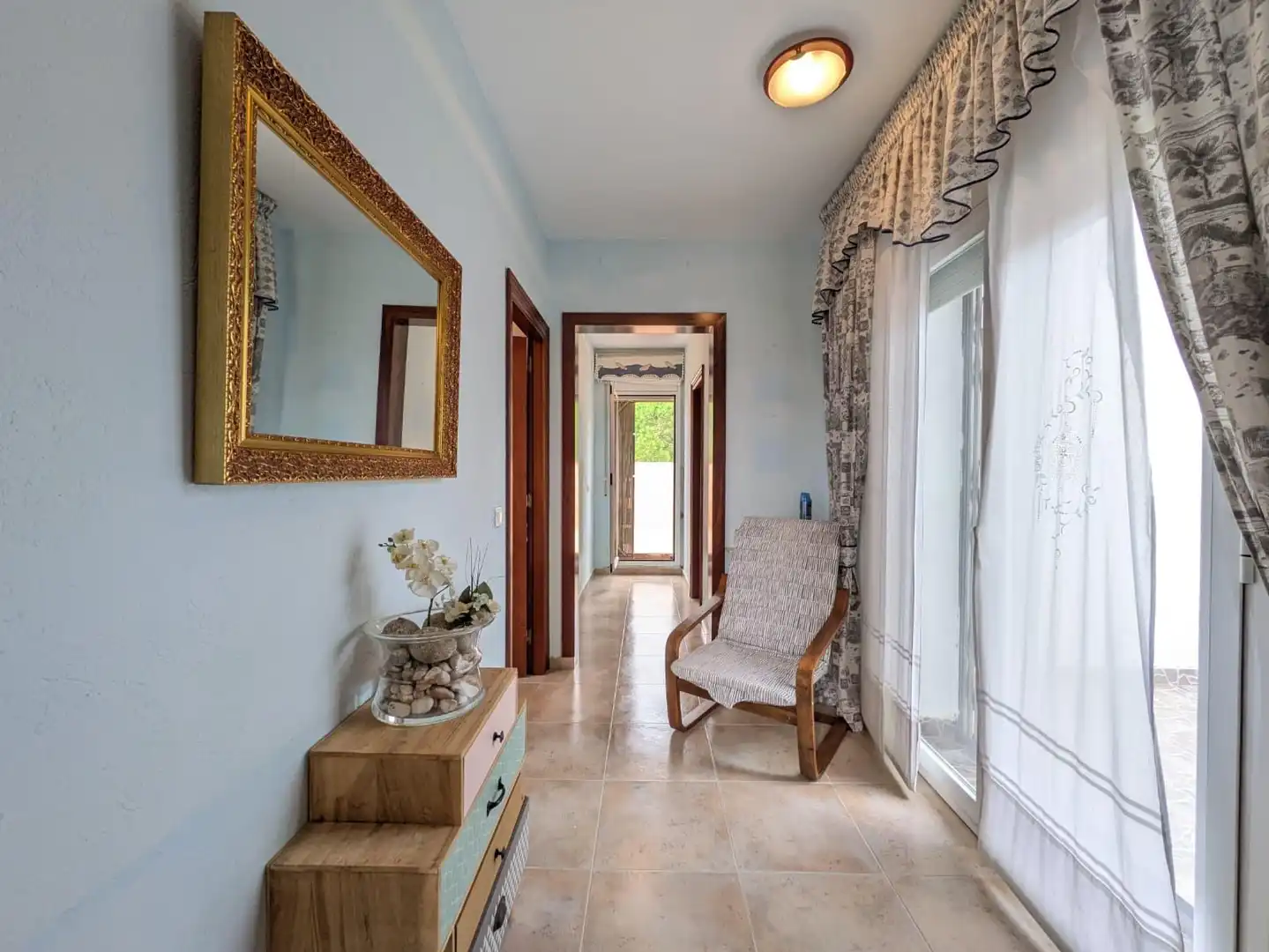Casa o chalet en venta en El Montmell, Tarragona