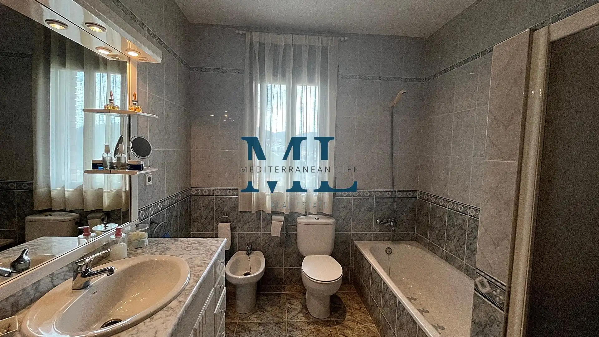 House for sale in Llevantina - Montgavina - Quintmar, imagen 27
