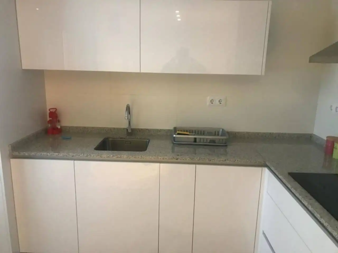 Flat for sale in Calle Almenara, imagen 3