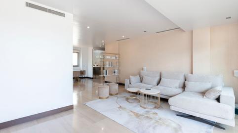 Foto 5 de Apartament de lloguer a N/a, -1, Los Arqueros - Puerto del Almendro, Málaga