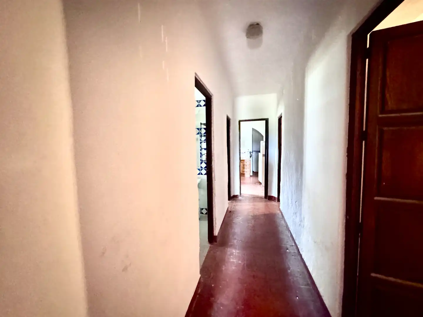 Casa o chalet en venta en Granada con Jardín privado, Terraza y Trastero