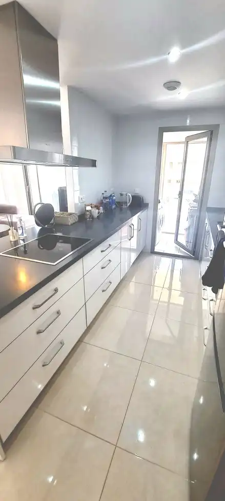 Appartement compact à vendre à Orihuela Costa, imagen 14