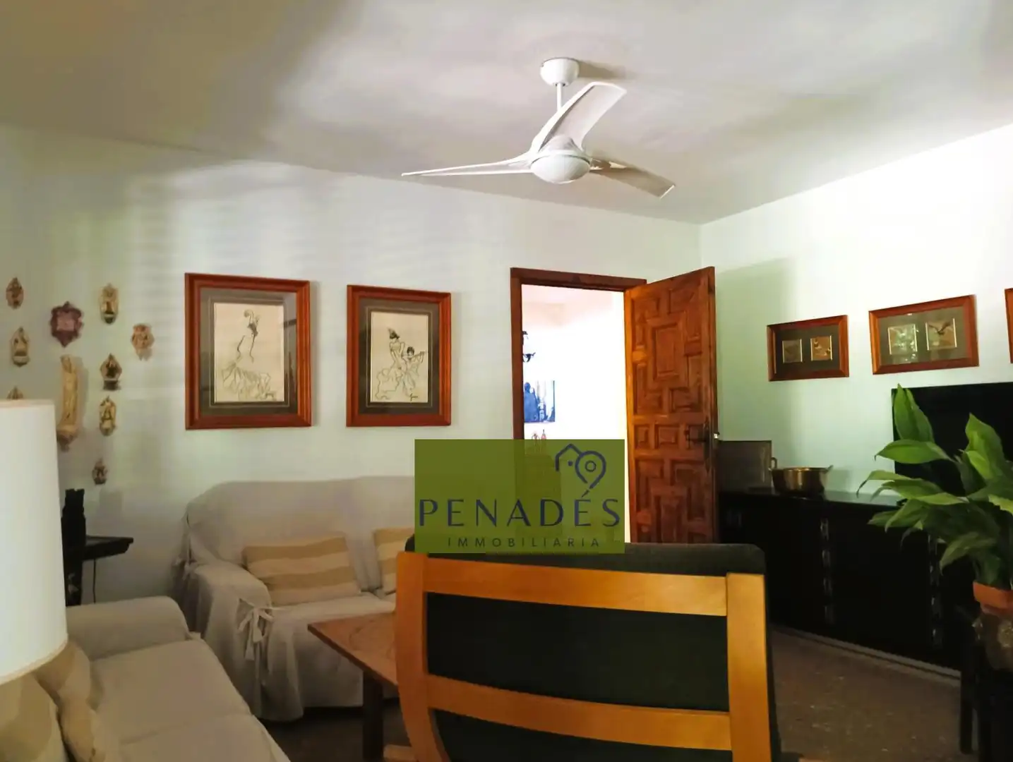 Villa in vendita a Santa Ana, imagen 23